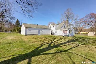 7 Cedar Crest Road, Trumbull, CT 06611 - Photo 28