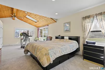 7 Cedar Crest Road, Trumbull, CT 06611 - Photo 14