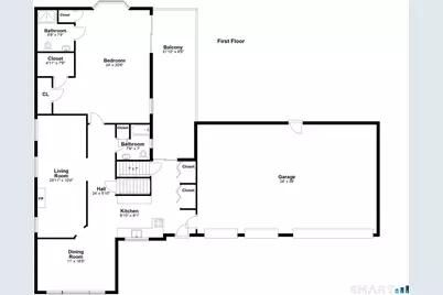 7 Cedar Crest Road, Trumbull, CT 06611 - Photo 18