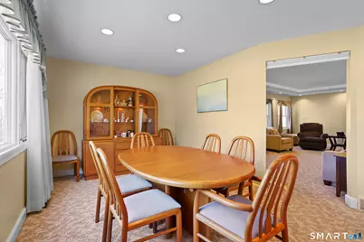 7 Cedar Crest Road, Trumbull, CT 06611 - Photo 8