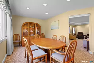 7 Cedar Crst Rd, Trumbull, CT 06611 - Photo 8