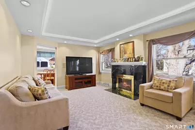 7 Cedar Crest Road, Trumbull, CT 06611 - Photo 12