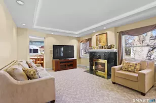 7 Cedar Crst Rd, Trumbull, CT 06611 - Photo 12