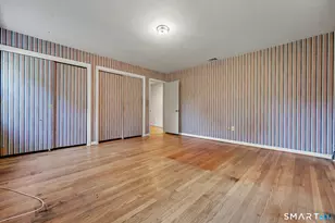 47 Juniper Ridge Dr, Danbury, CT 06811 - Photo 24