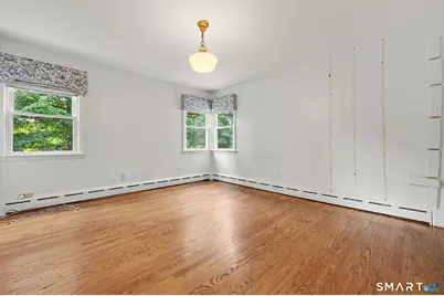 47 Juniper Ridge Drive, Danbury, CT 06811 - Photo 28
