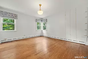 47 Juniper Ridge Dr, Danbury, CT 06811 - Photo 28
