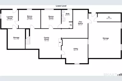 47 Juniper Ridge Drive, Danbury, CT 06811 - Photo 40