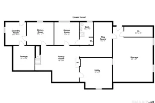 47 Juniper Ridge Dr, Danbury, CT 06811 - Photo 40