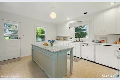 47 Juniper Ridge Drive, Danbury, CT 06811 - Photo 18