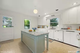 47 Juniper Ridge Dr, Danbury, CT 06811 - Photo 18