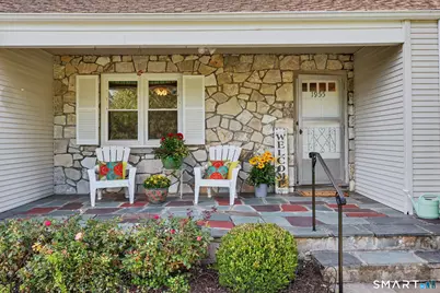 47 Juniper Ridge Drive, Danbury, CT 06811 - Photo 4