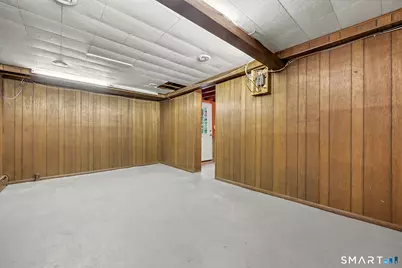 47 Juniper Ridge Drive, Danbury, CT 06811 - Photo 32