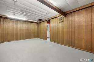 47 Juniper Ridge Dr, Danbury, CT 06811 - Photo 32
