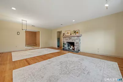 47 Juniper Ridge Drive, Danbury, CT 06811 - Photo 12