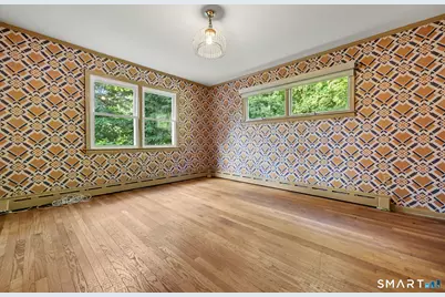 47 Juniper Ridge Drive, Danbury, CT 06811 - Photo 26