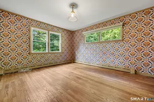 47 Juniper Ridge Dr, Danbury, CT 06811 - Photo 26