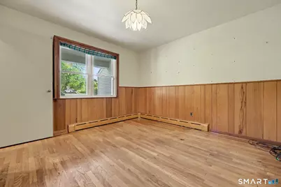 47 Juniper Ridge Drive, Danbury, CT 06811 - Photo 10