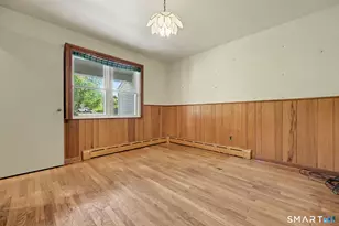 47 Juniper Ridge Dr, Danbury, CT 06811 - Photo 10