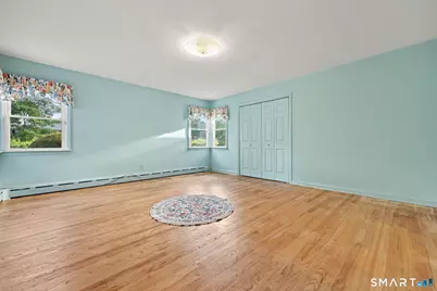 47 Juniper Ridge Drive, Danbury, CT 06811 - Photo 22
