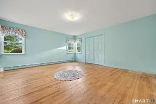47 Juniper Ridge Dr, Danbury, CT 06811 - Photo 22