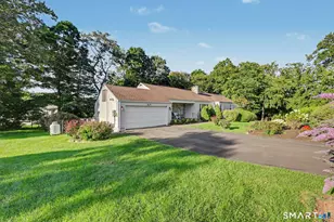 47 Juniper Ridge Dr, Danbury, CT 06811 - Photo 34
