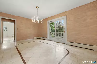 47 Juniper Ridge Drive, Danbury, CT 06811 - Photo 16
