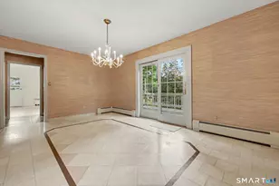47 Juniper Ridge Dr, Danbury, CT 06811 - Photo 16