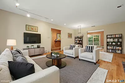 47 Juniper Ridge Drive, Danbury, CT 06811 - Photo 8