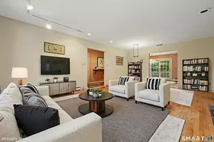 47 Juniper Ridge Dr, Danbury, CT 06811 - Photo 8
