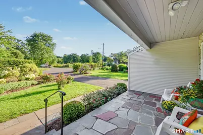 47 Juniper Ridge Drive, Danbury, CT 06811 - Photo 2