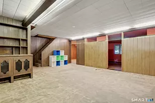 47 Juniper Ridge Dr, Danbury, CT 06811 - Photo 30