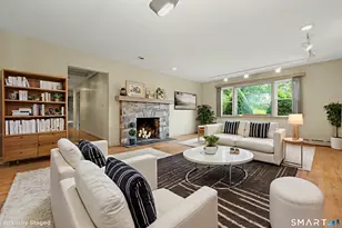 47 Juniper Ridge Dr, Danbury, CT 06811 - Photo 6