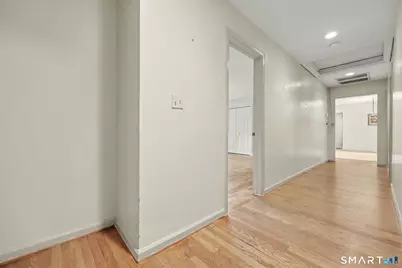 47 Juniper Ridge Drive, Danbury, CT 06811 - Photo 20