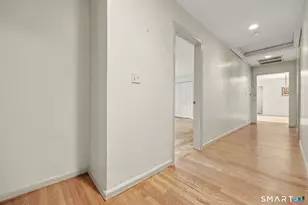 47 Juniper Ridge Dr, Danbury, CT 06811 - Photo 20