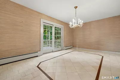 47 Juniper Ridge Drive, Danbury, CT 06811 - Photo 14