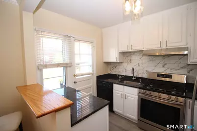 244 Glenbrook Road #35A, Stamford, CT 06906 - Photo 2