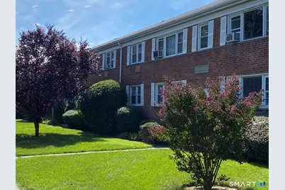 244 Glenbrook Road #35A, Stamford, CT 06906 - Photo 14