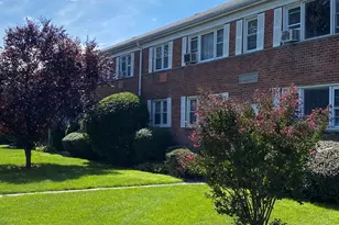 244 Glenbrook Rd, Stamford, CT 06906 - Photo 14