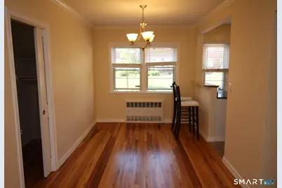 244 Glenbrook Road #35A, Stamford, CT 06906 - Photo 4