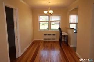 244 Glenbrook Rd, Stamford, CT 06906 - Photo 4