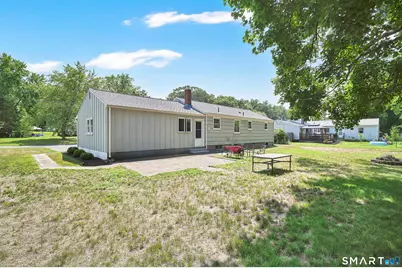 15 Bright Street, Enfield, CT 06082 - Photo 28