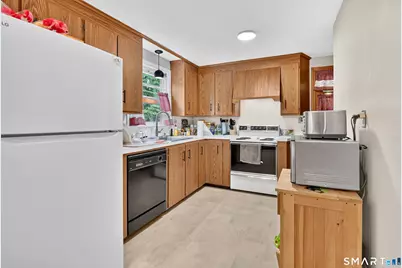 15 Bright Street, Enfield, CT 06082 - Photo 6