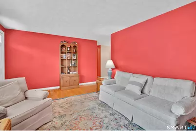 15 Bright Street, Enfield, CT 06082 - Photo 12