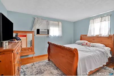 15 Bright Street, Enfield, CT 06082 - Photo 16