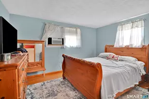 15 Bright St, Enfield, CT 06082 - Photo 16
