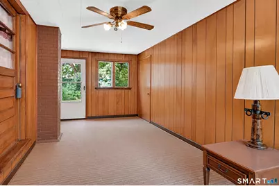 15 Bright Street, Enfield, CT 06082 - Photo 4