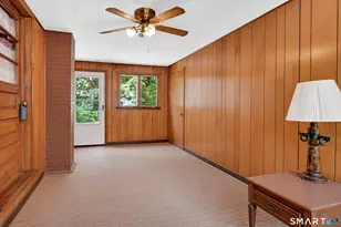 15 Bright St, Enfield, CT 06082 - Photo 4