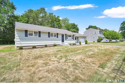 15 Bright Street, Enfield, CT 06082 - Photo 2