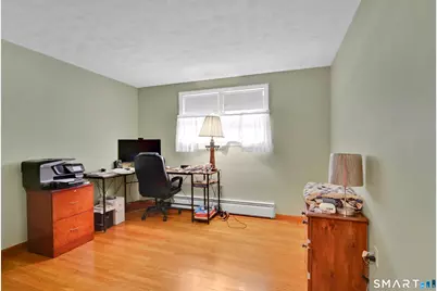15 Bright Street, Enfield, CT 06082 - Photo 18
