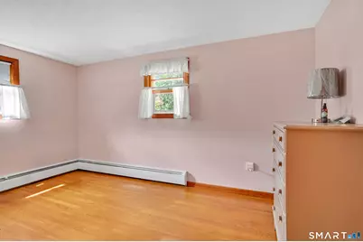 15 Bright Street, Enfield, CT 06082 - Photo 14